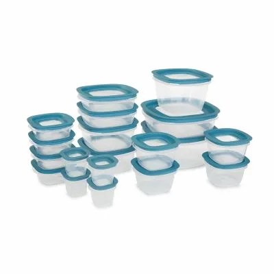 storage containers