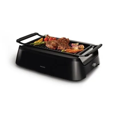 indoor grill