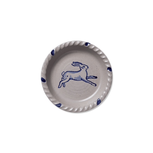 pie pan