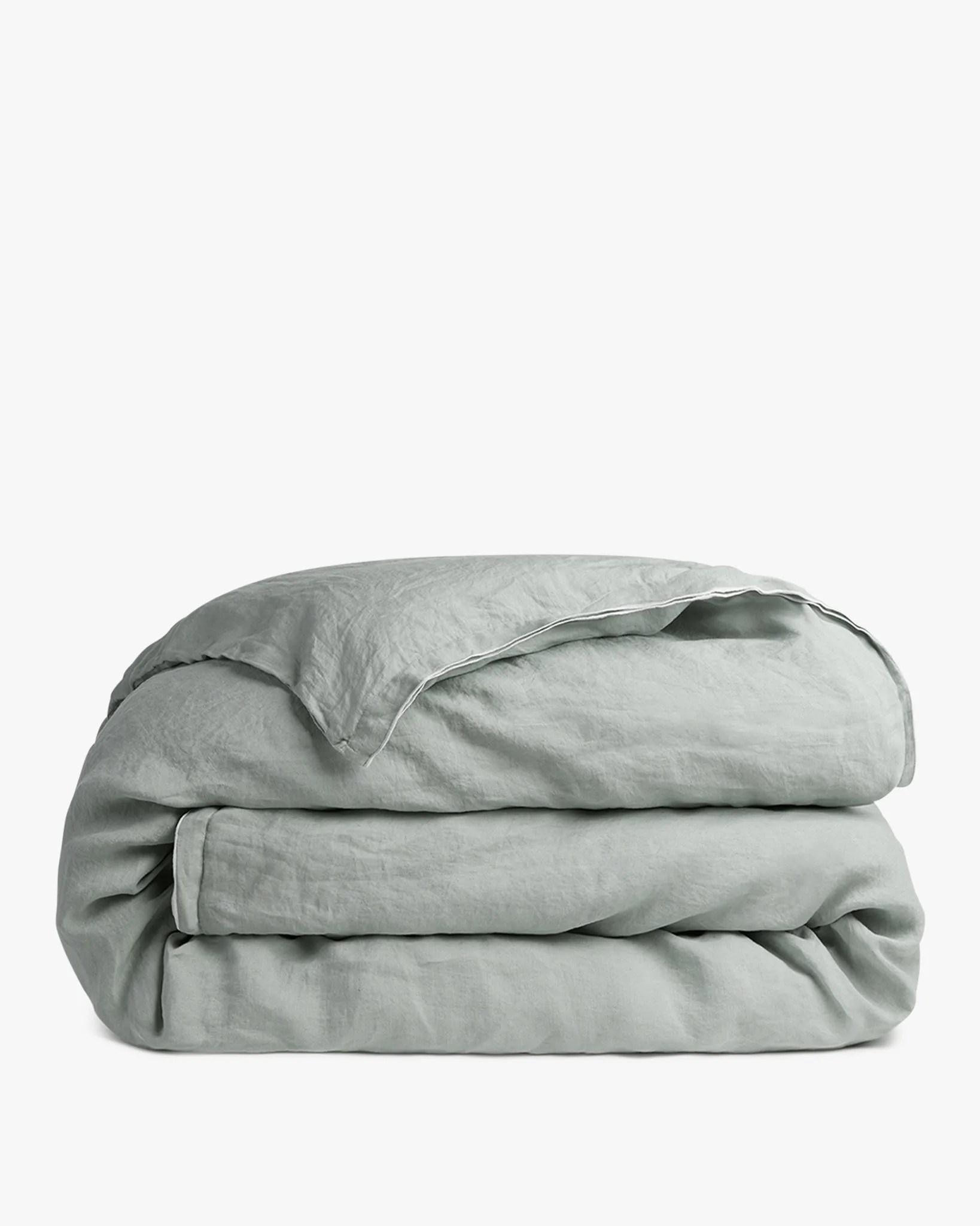 duvet cover