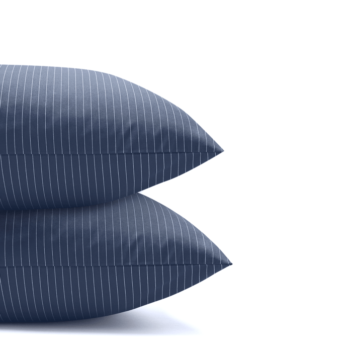 pillow cases