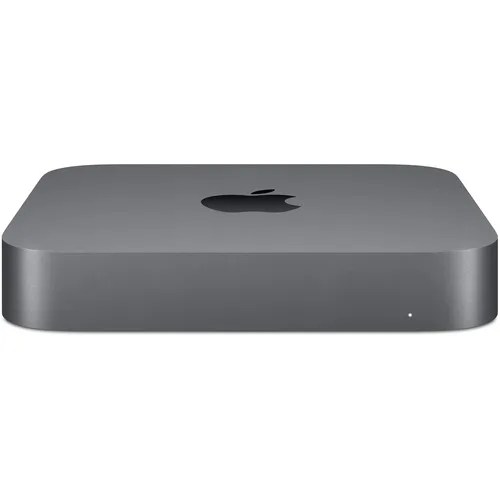 Mac Mini