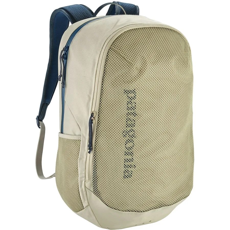 patagonia backpack