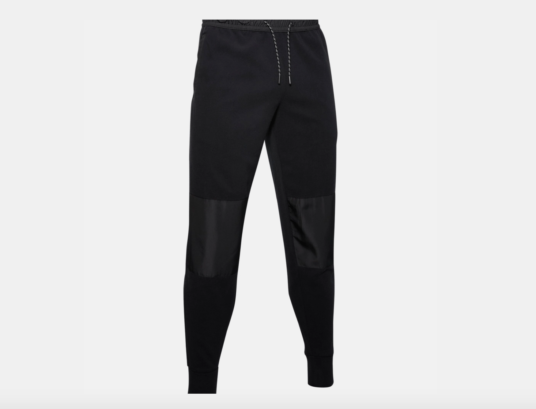 mens fleece pants