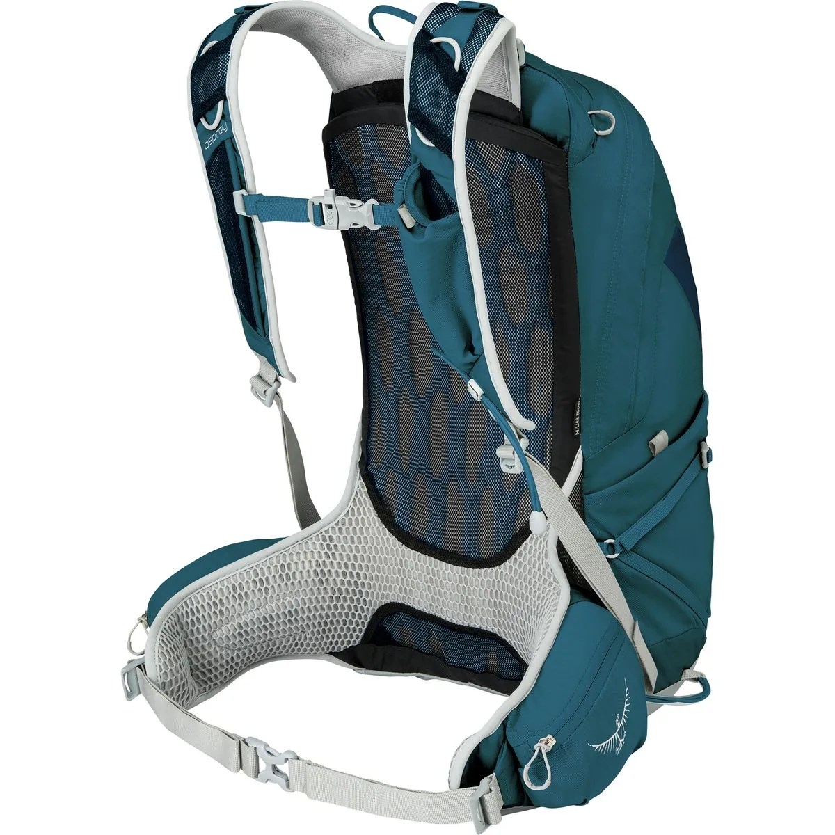 Talon 22L Backpack