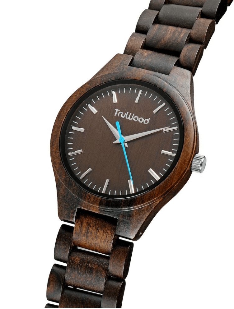 TruWood