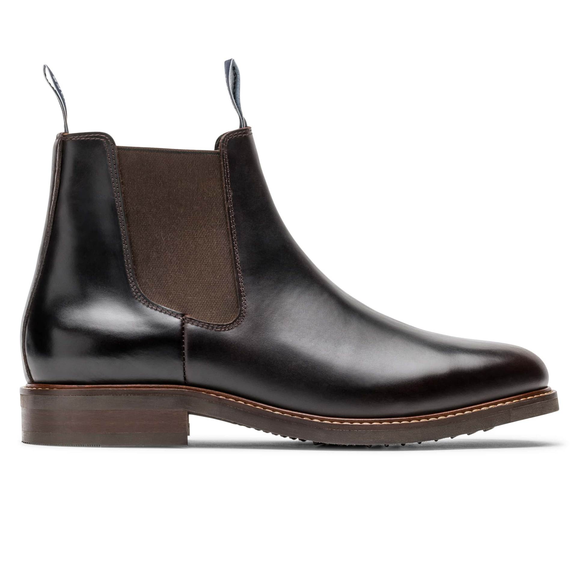 rhodes footwear huxley boot
