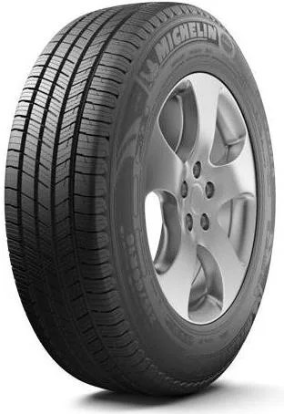 Michelin Defender All-Season Radial Tire