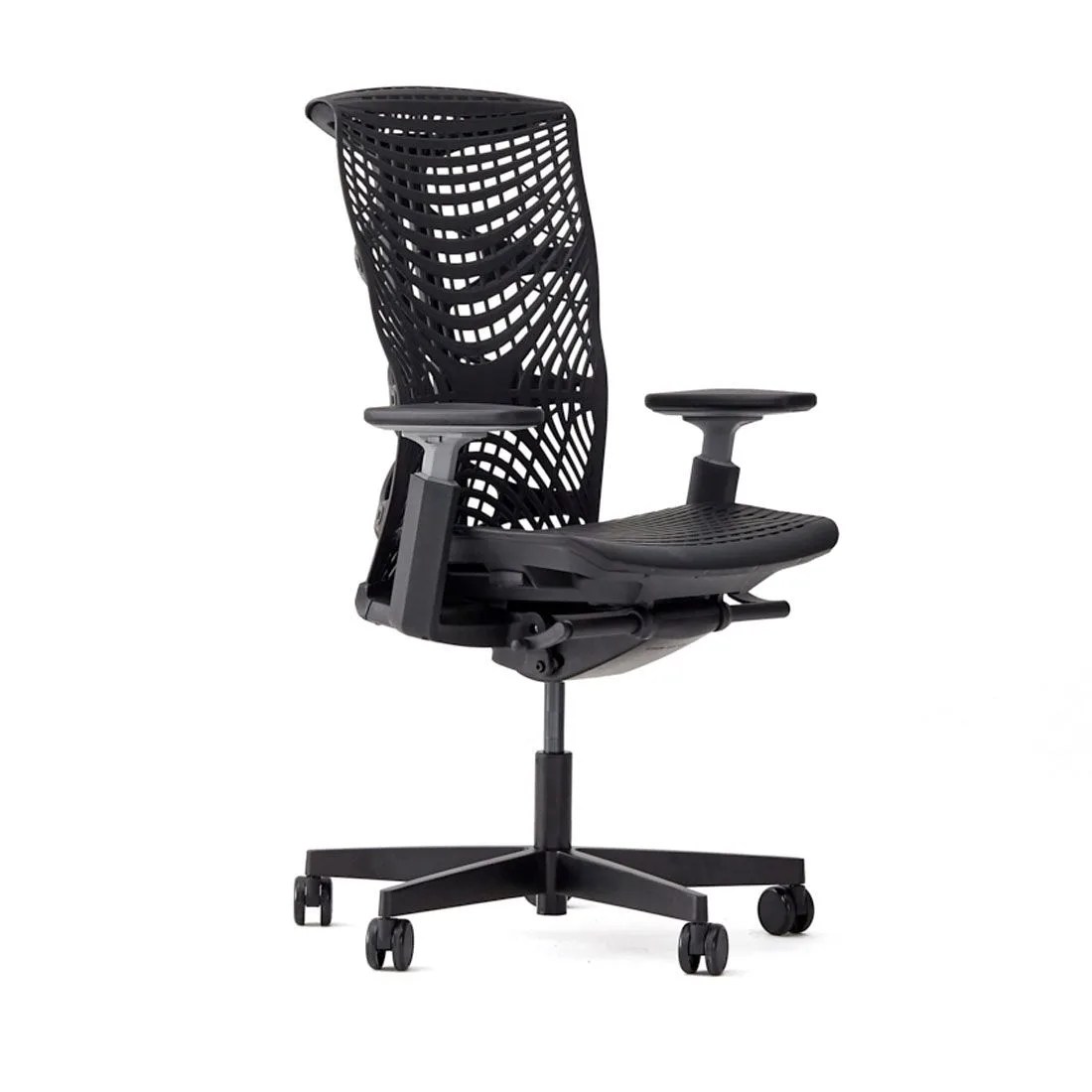 editor's picks deals kinn autonomous office chair