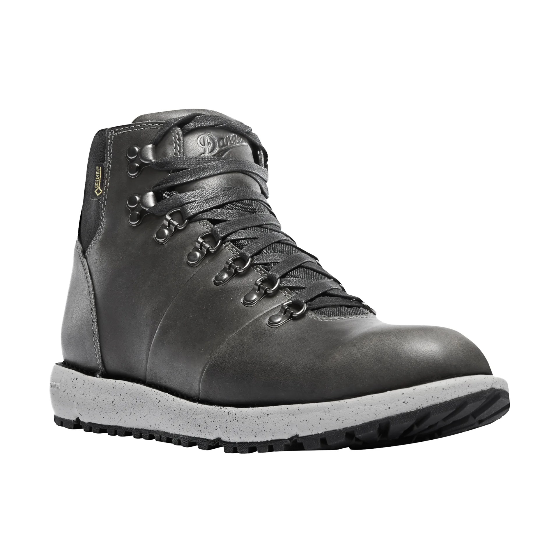 hiking boot