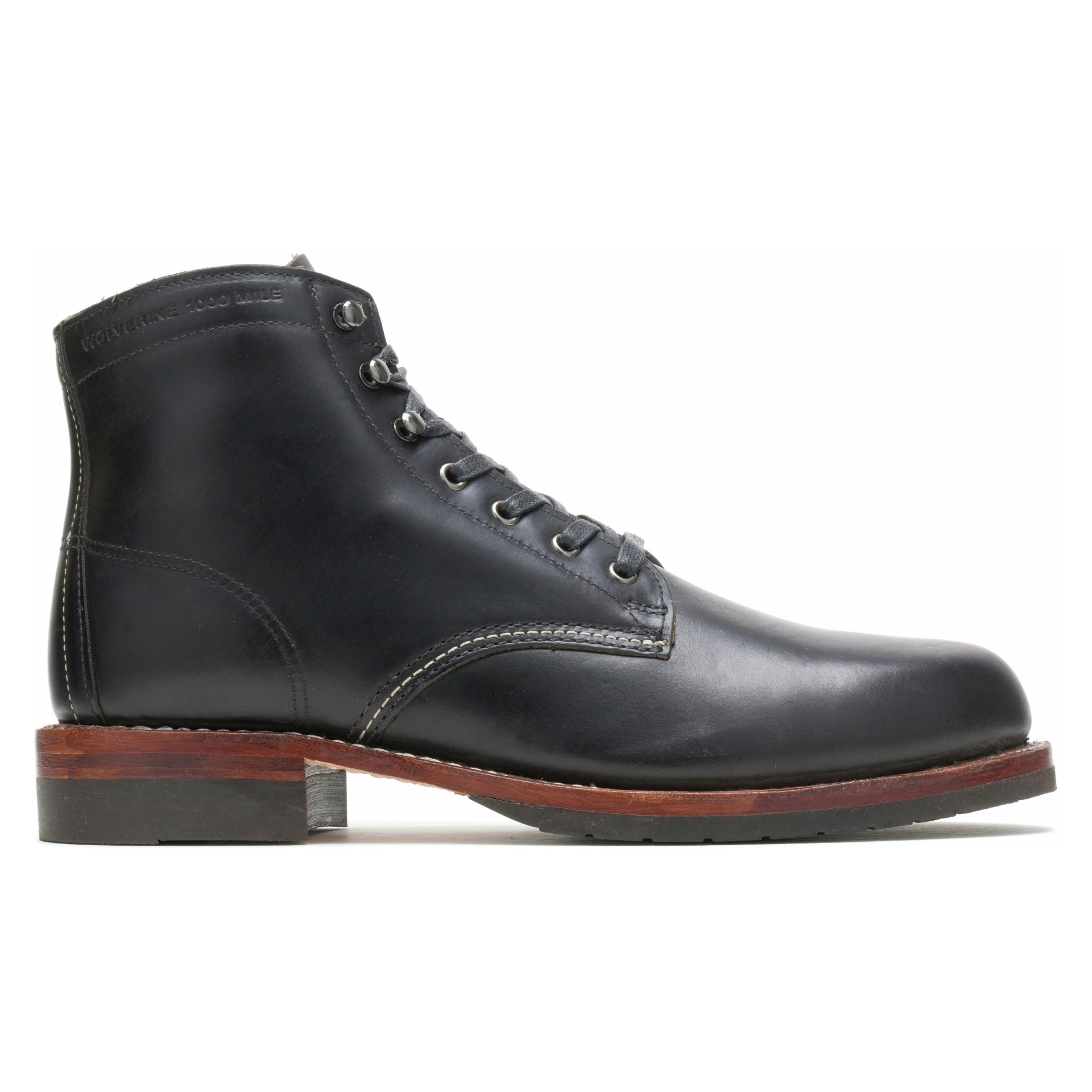 work boot