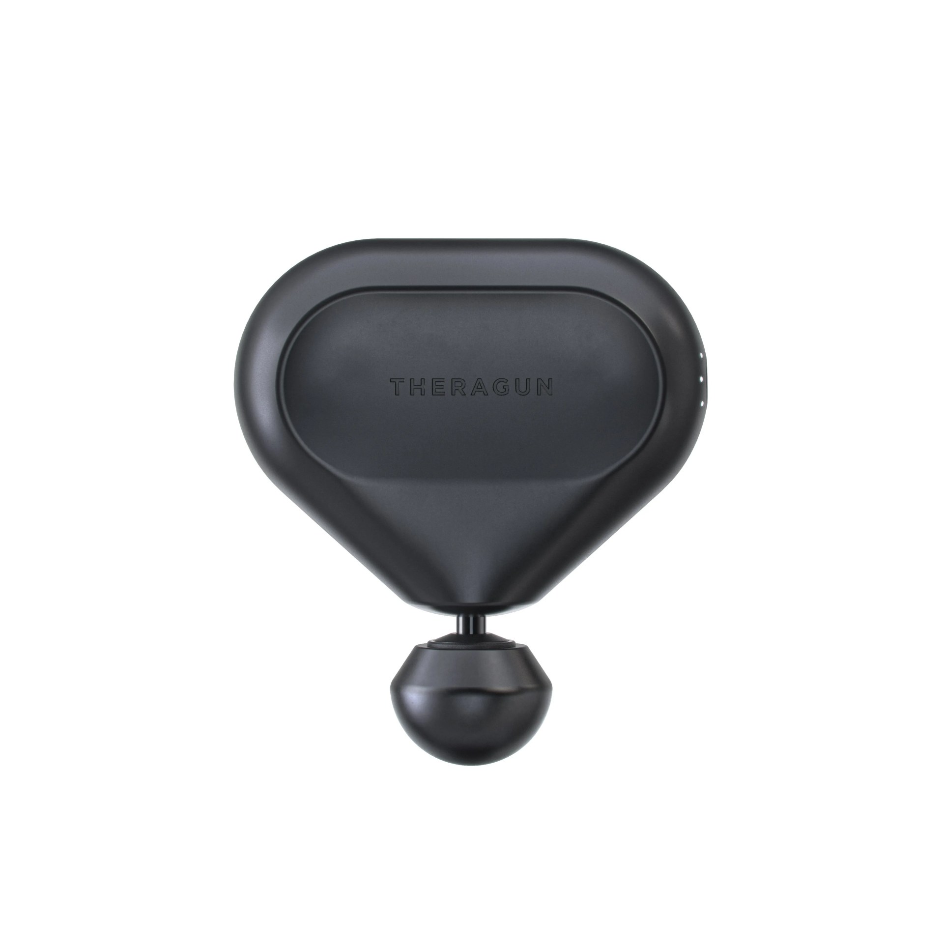 massage tool