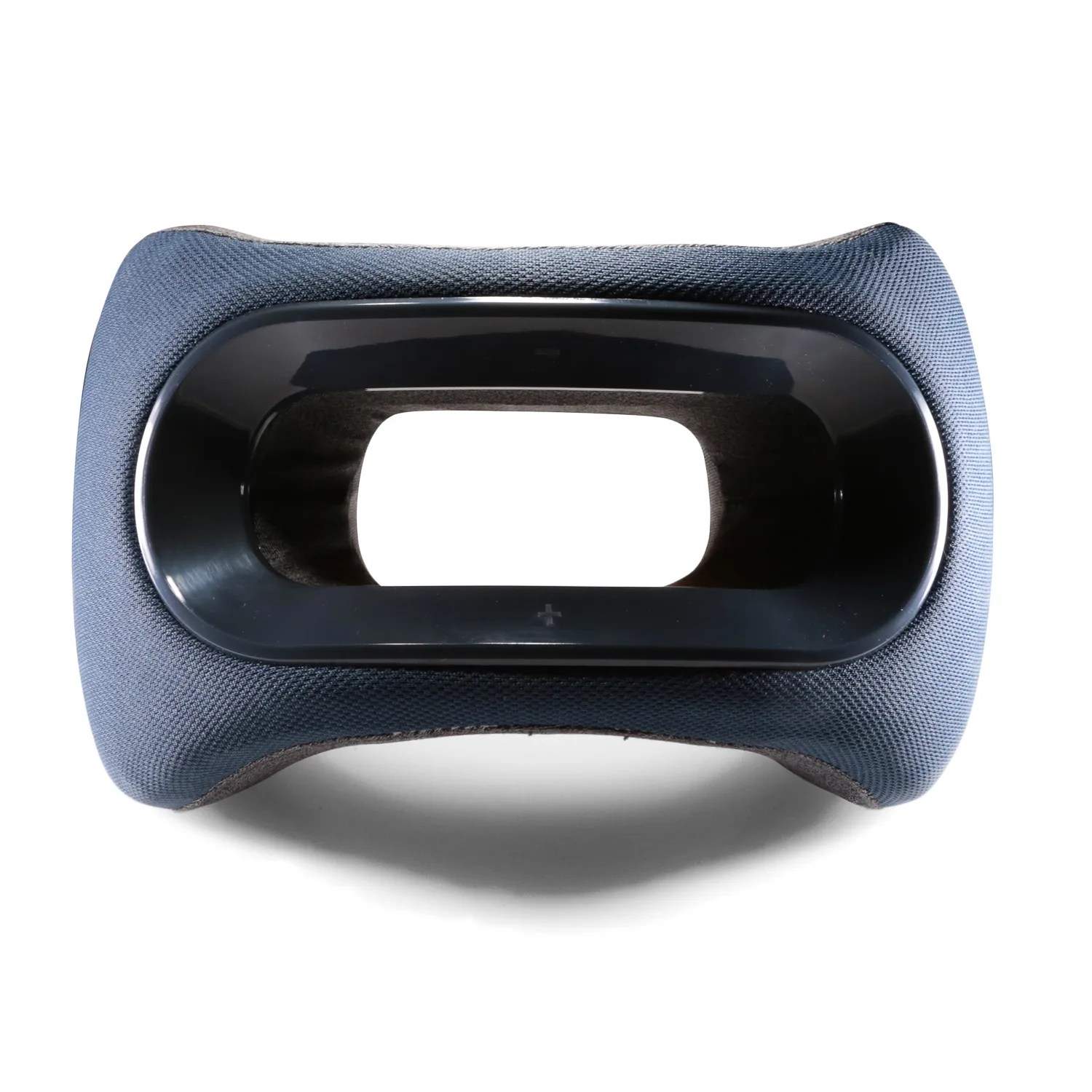 travel pillow