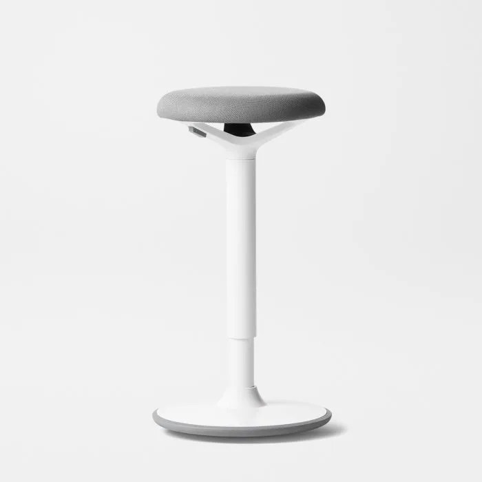 desk stool