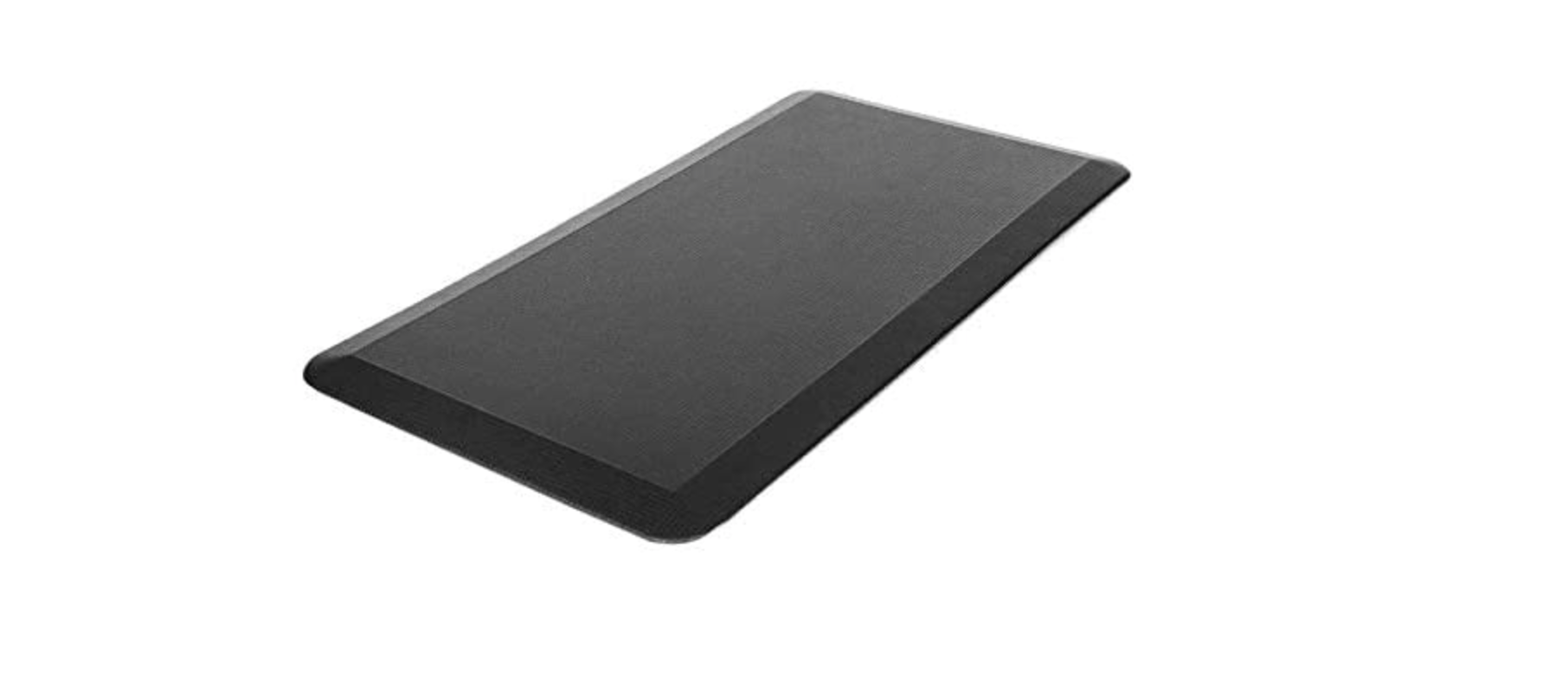 anti fatigue mat