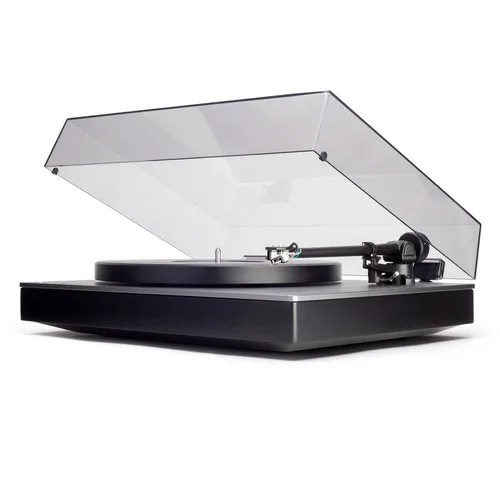 Cambridge Audio Alva TT