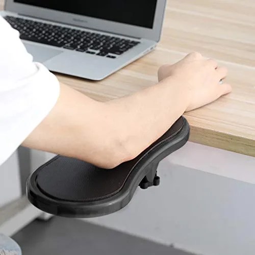 arm rest