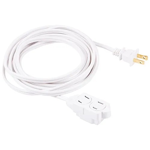 extension cord