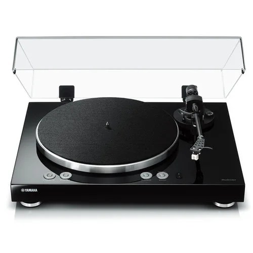 Yamaha MusicCast 500