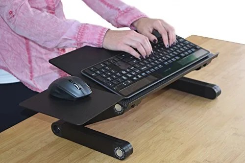 keyboard stand