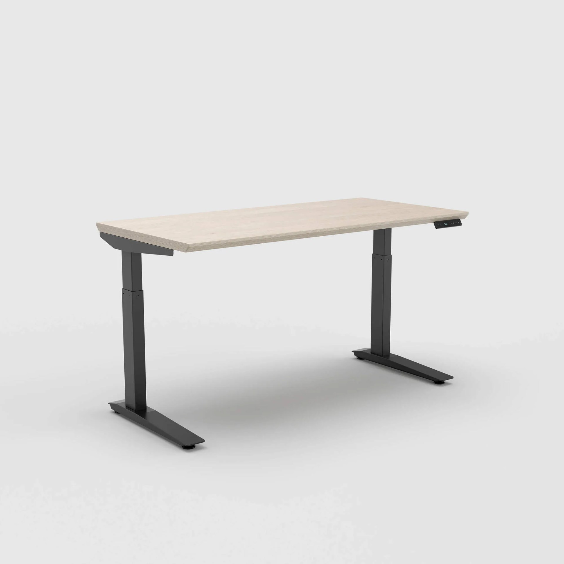 standing desk