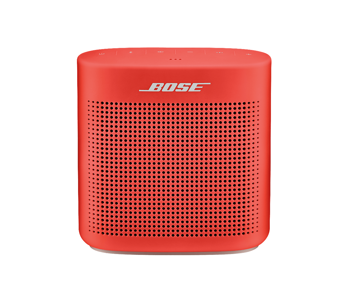 Bose SoundLink Color II