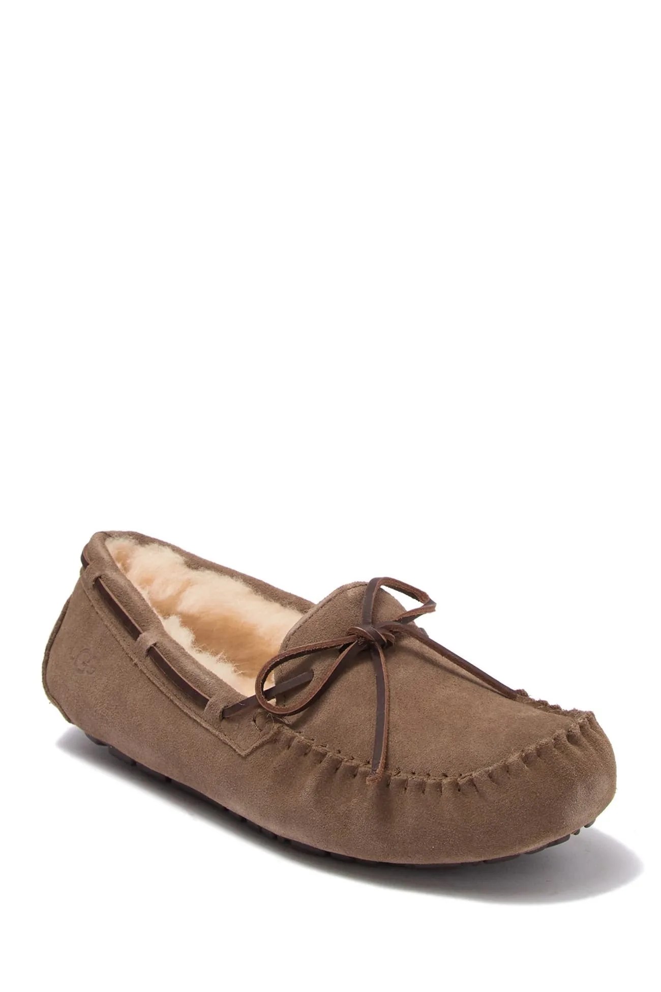 slipper