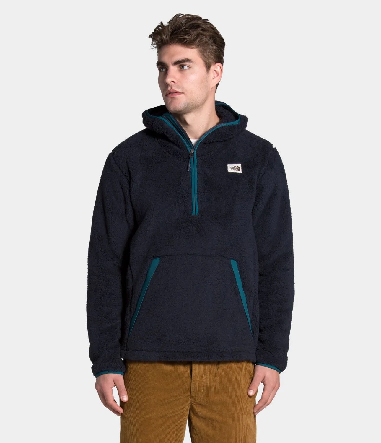 The North Face Hoodie