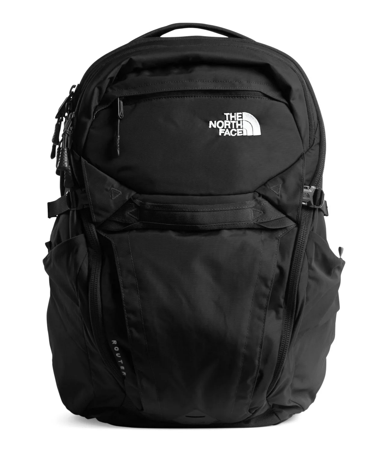 The North Face Router Backpack