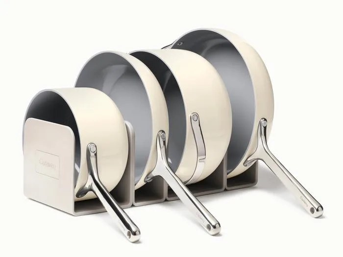 cookware
