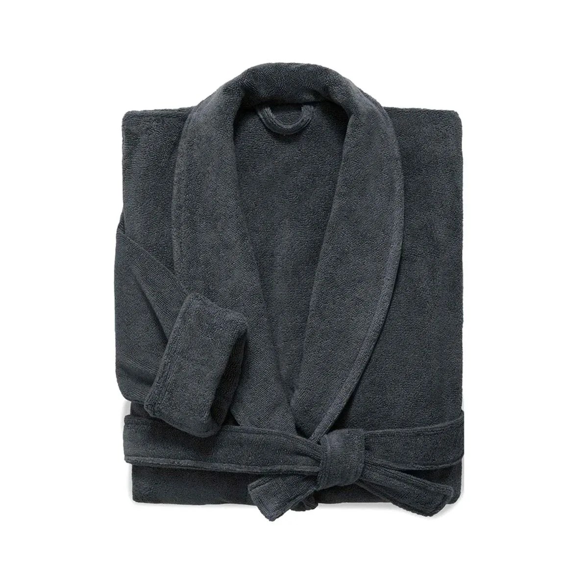 brooklinen super plush robe