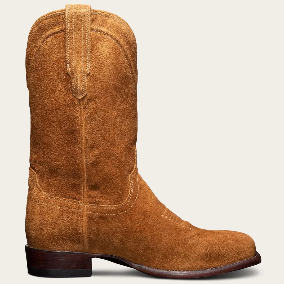 boot