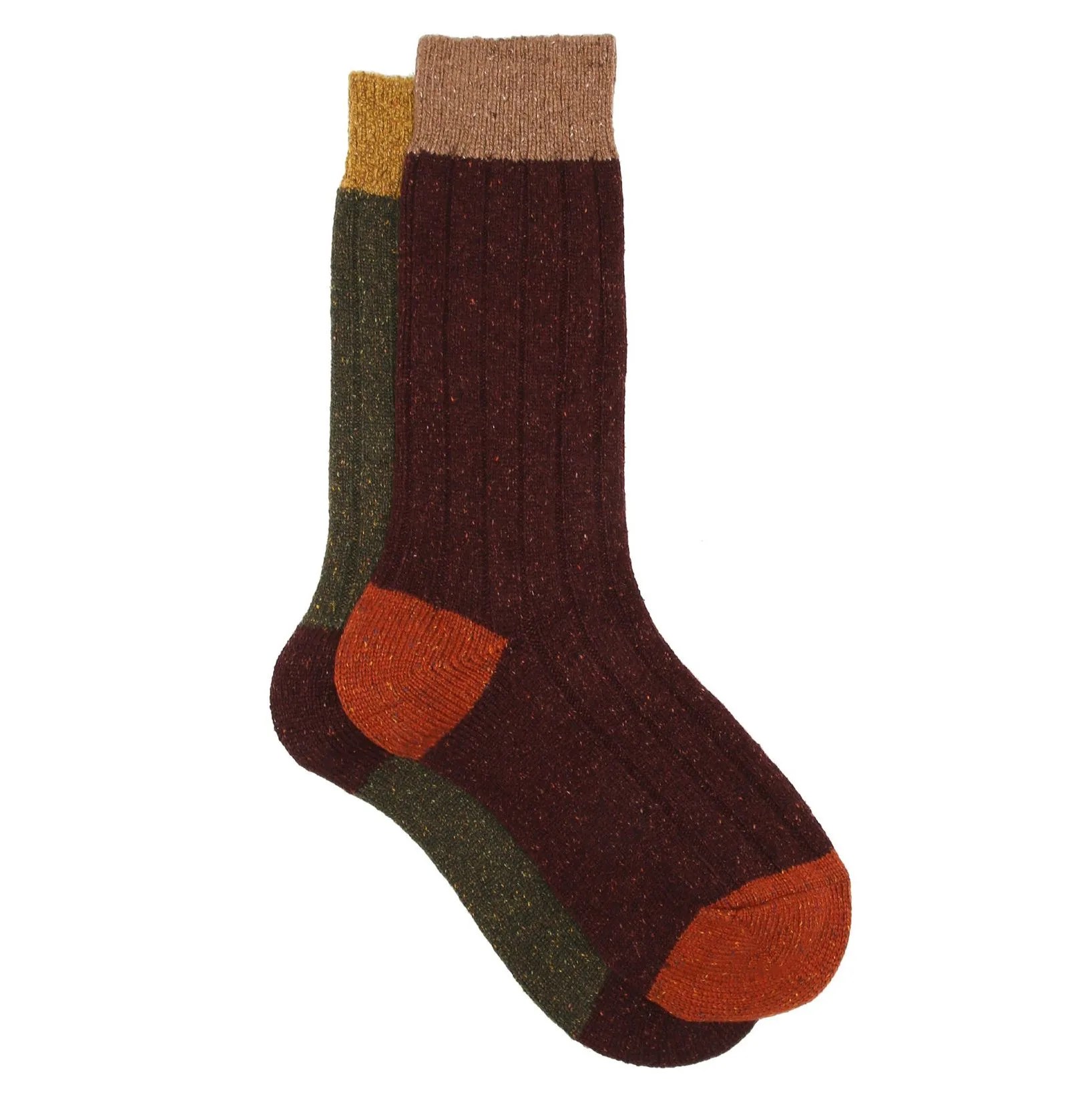 socks