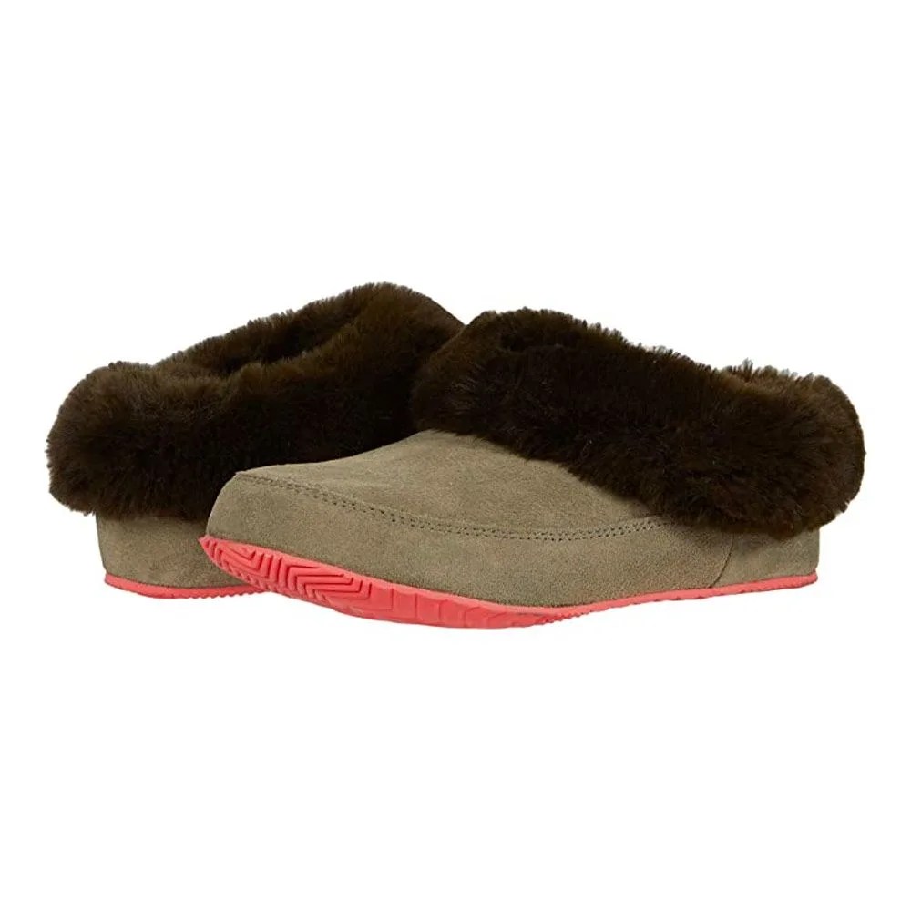 Best House Shoes