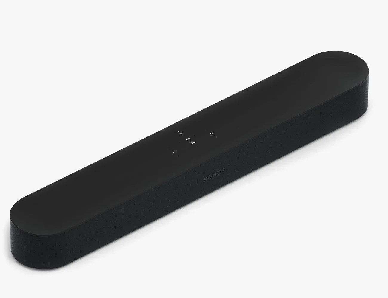 The-Complete-Sonos-Buying-Guide-Gear-Patrol-beam