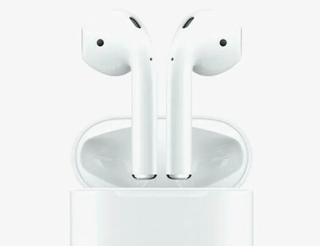 Apple-Airpods-Deal-gear-patrol-lead-feature