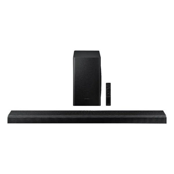samsung soundbar