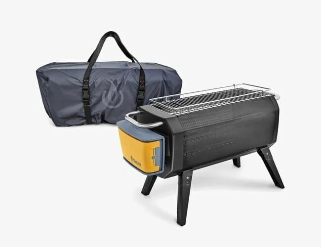 Best-Gifts-for-Adventurers-gear-patrol-biolite.jpg