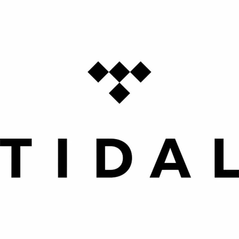 Tidal-Gear-Patrol