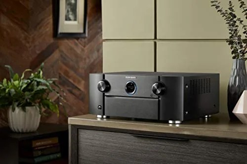 Marantz AV Receiver SR7013