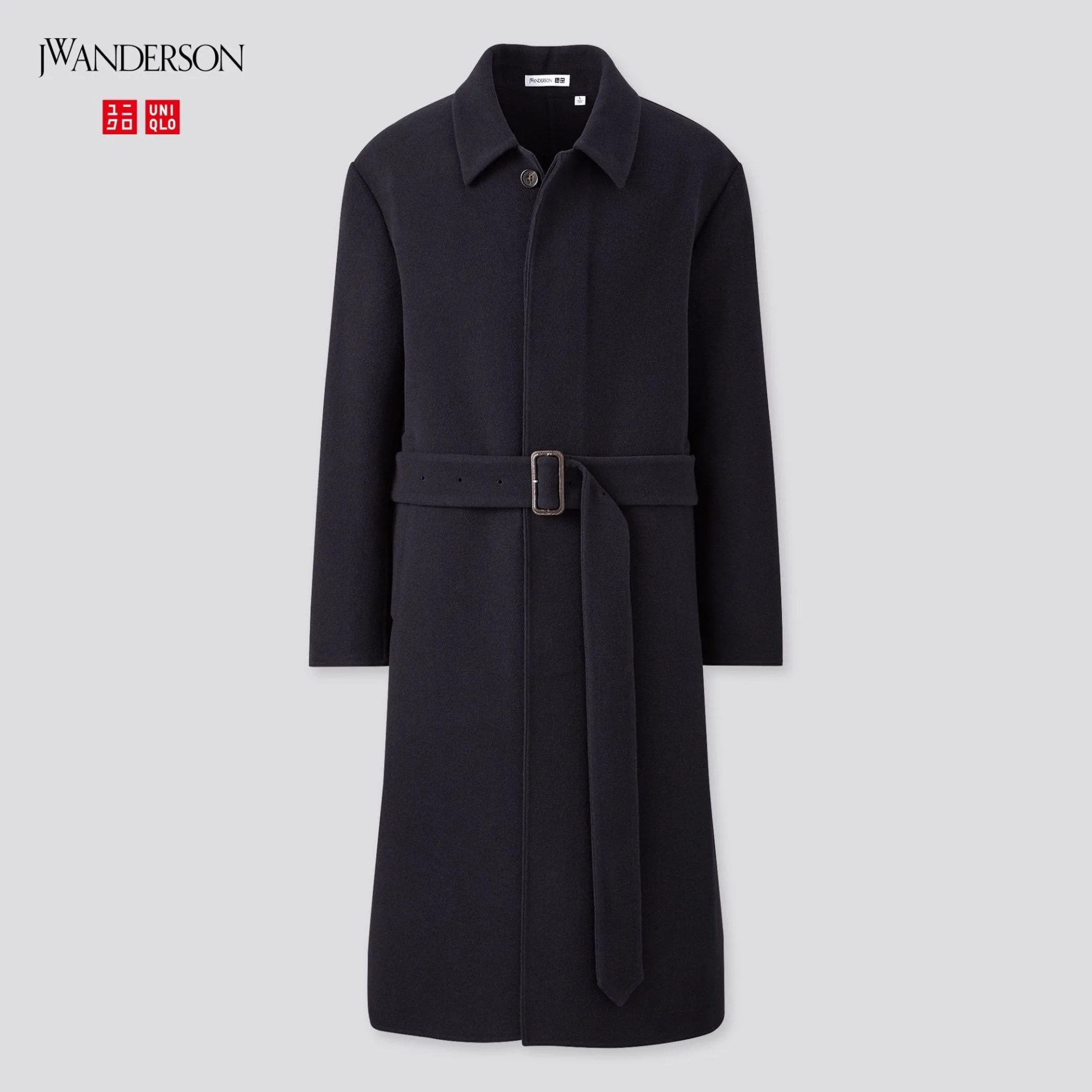 coat