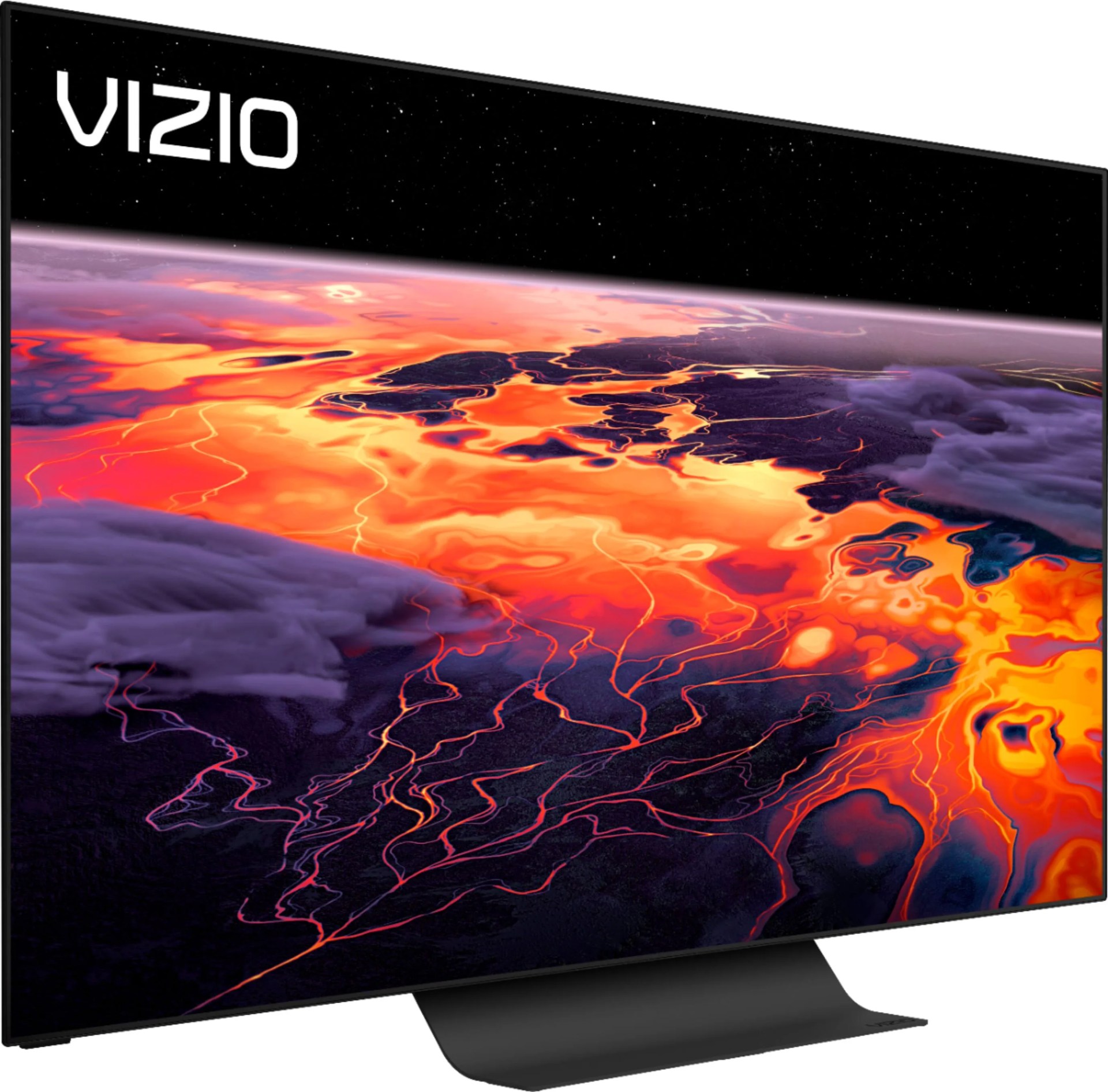 Vizio Class OLED 4K UHD SmartCast TV