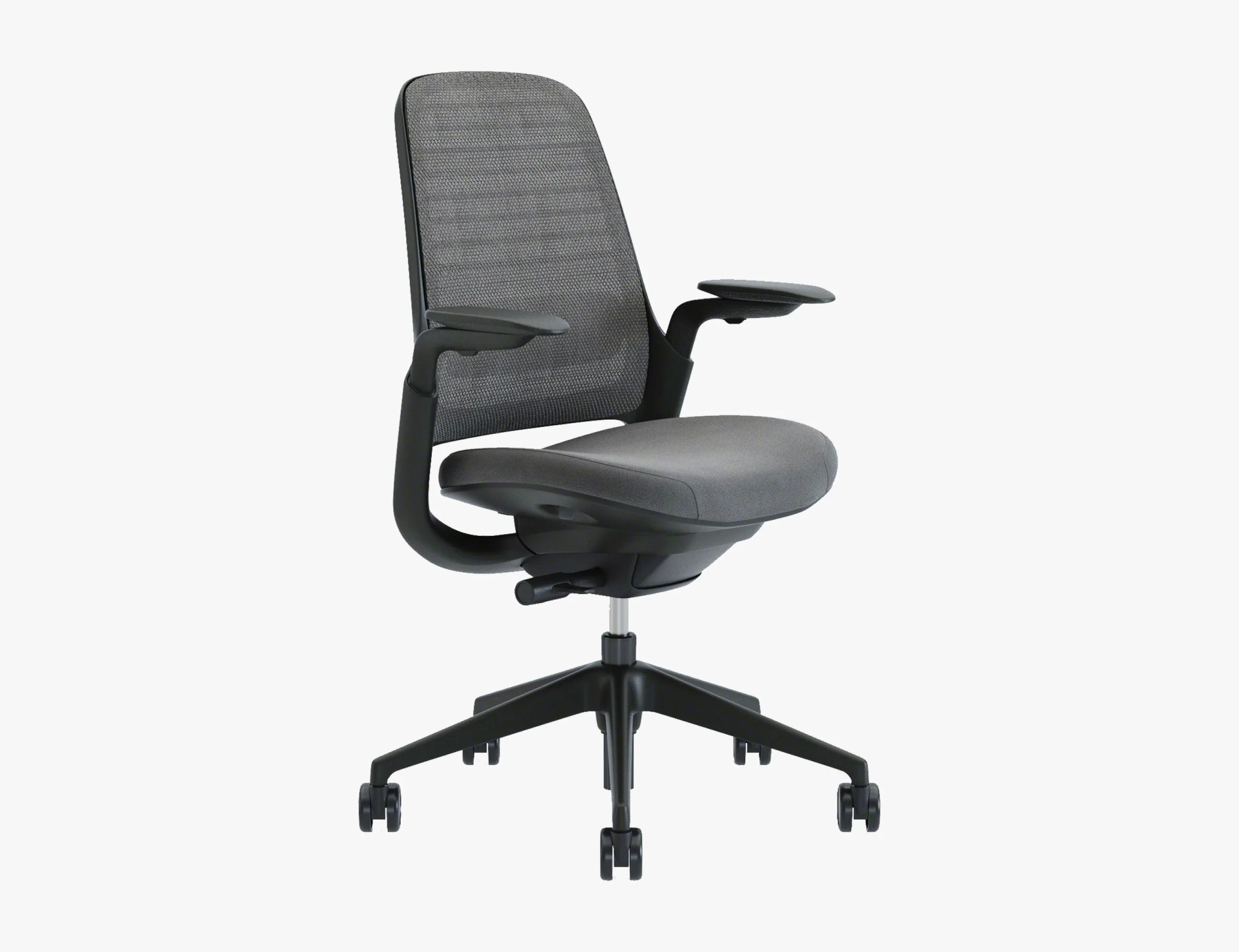 steelcase chairs