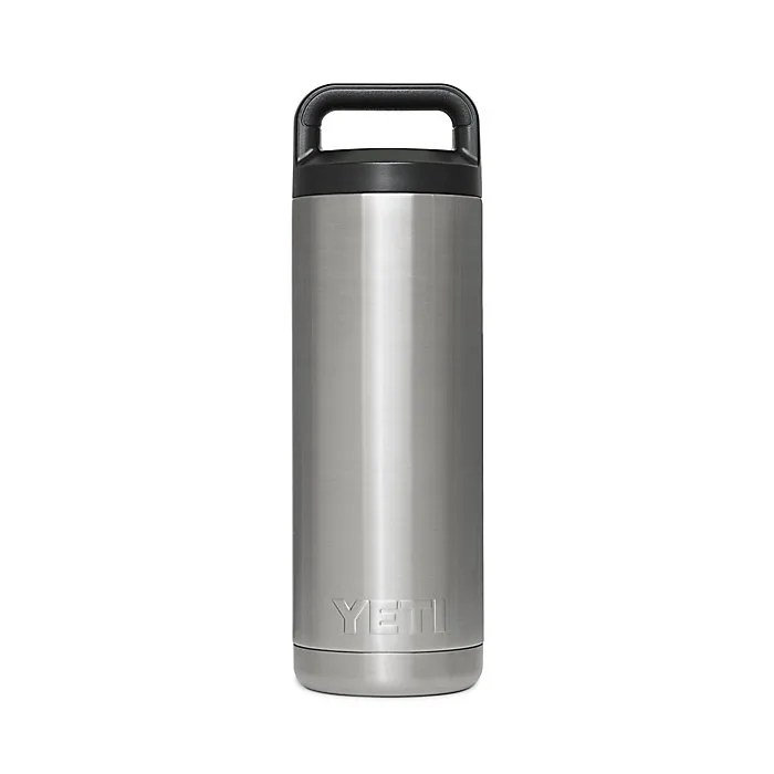 yeti bottle