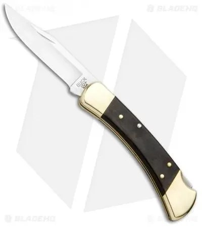 buck knife