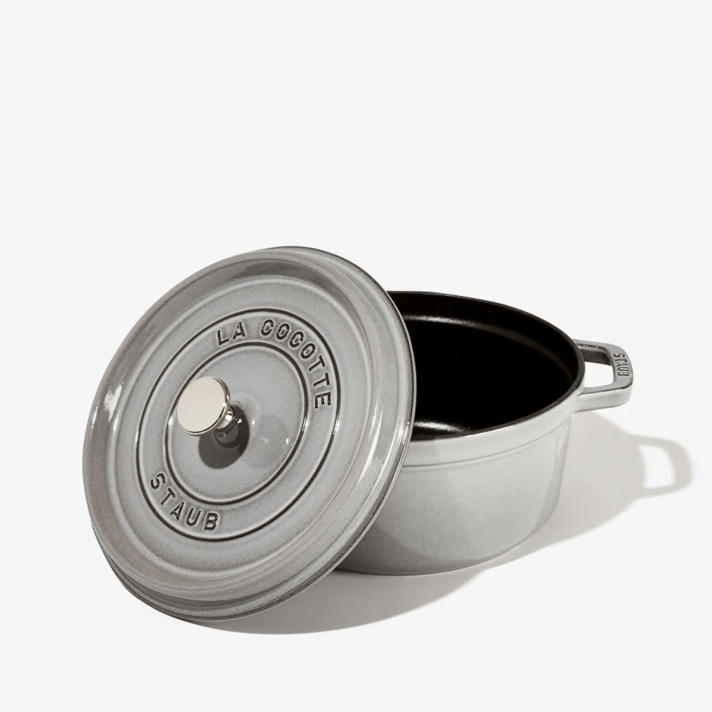 staub