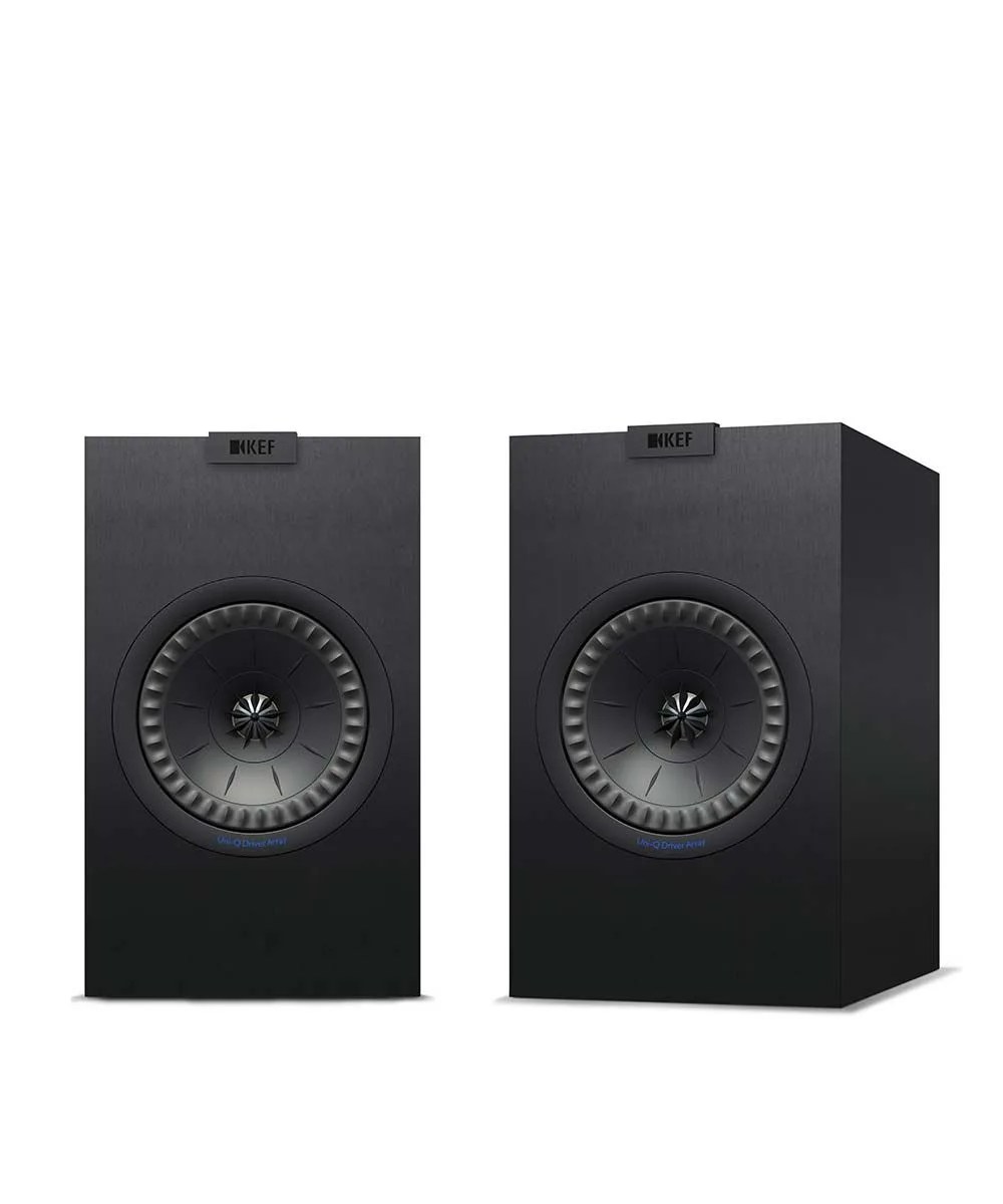 KEF Q150