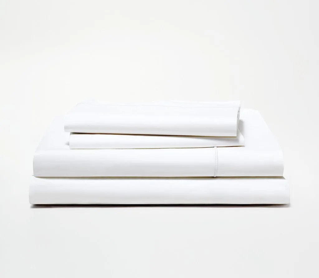 sheet set
