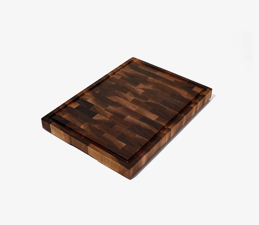 cutting board