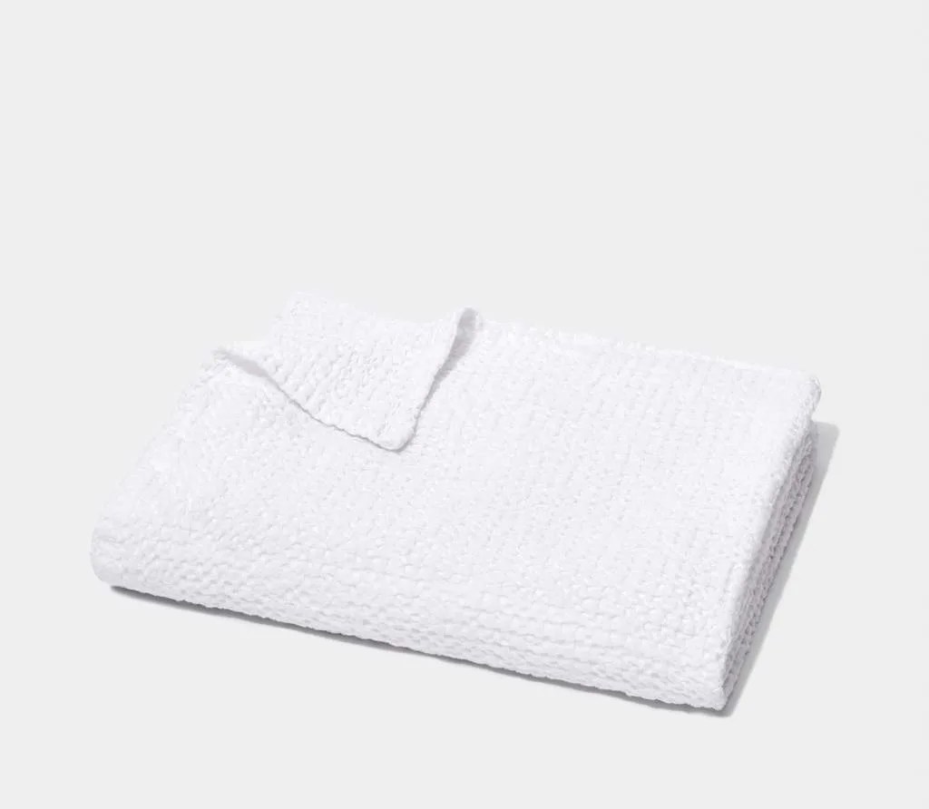 bath towel